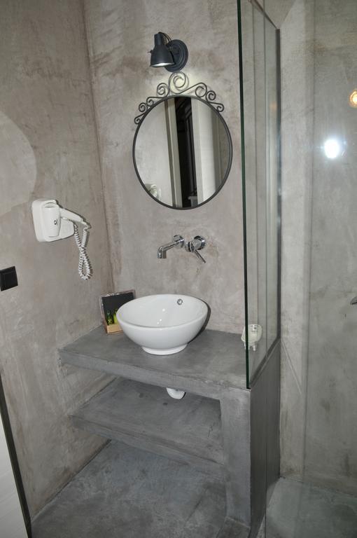 Villa Kamares View Luxury House Kavala Esterno foto